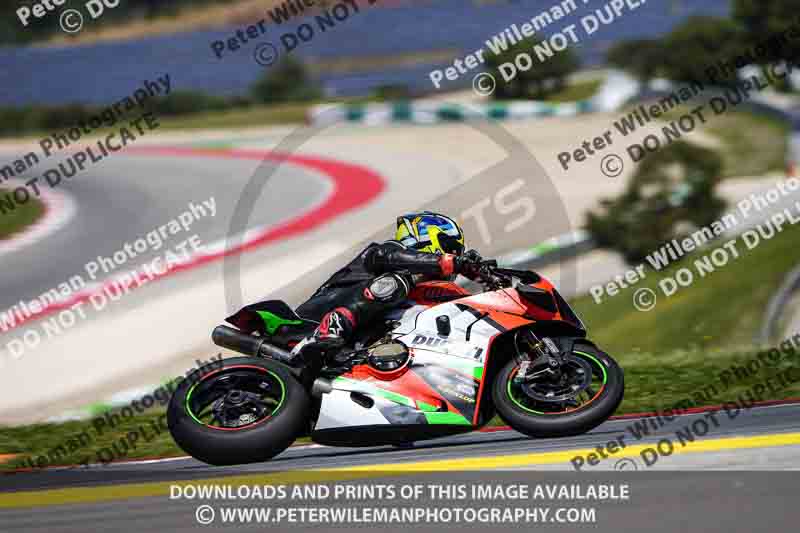 motorbikes;no limits;peter wileman photography;portimao;portugal;trackday digital images